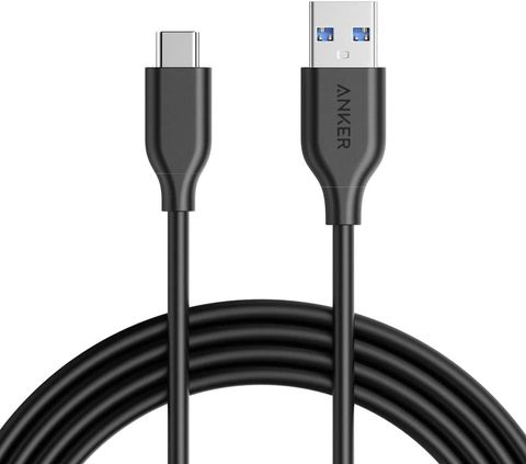 Best charging cable for Oculus Quest & Oculus Quest 2 in 2023 | Android ...