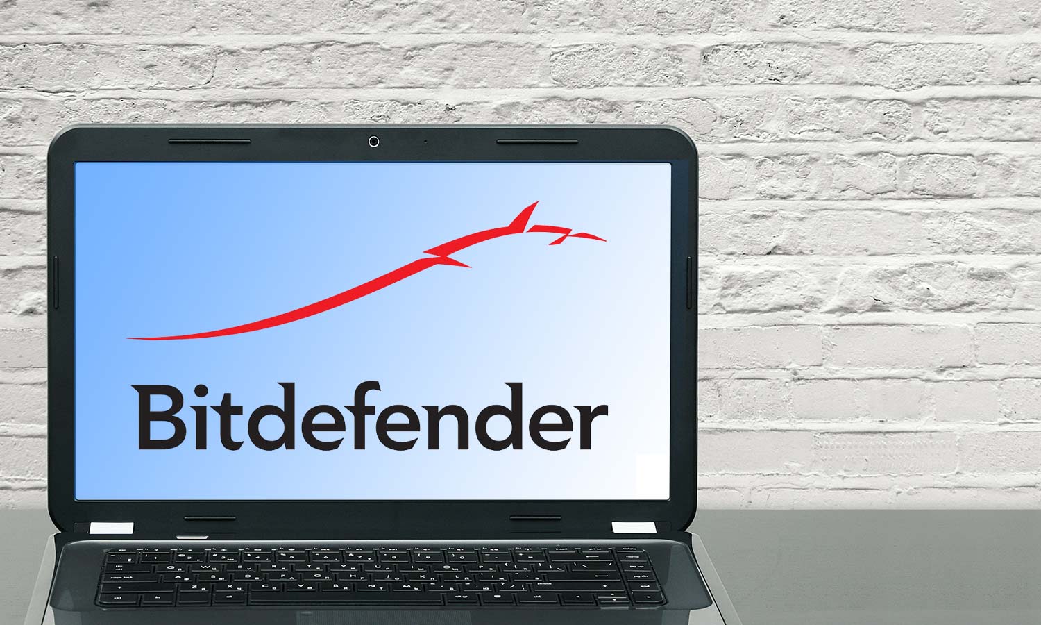 bitdefender antivirus for mac buy 1 year get one year free