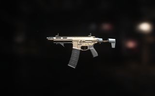 Modern Warfare 2 season 6 brings new assault rifle, speedy SMG