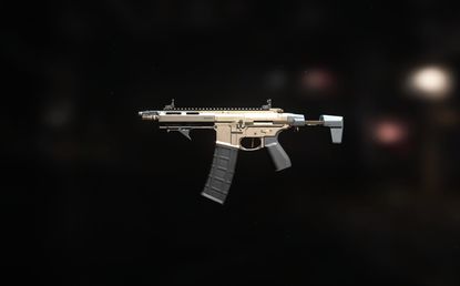 warzone 2 chimera Modern Warfare 2