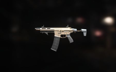 warzone 2 chimera Modern Warfare 2