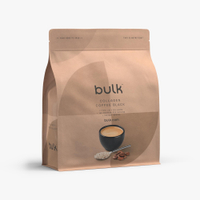 6. Bulk Collagen Coffee&nbsp;- £18.99