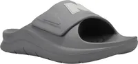 New Balance Slide Sandal (Men's)