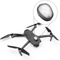 Lume Cube Drone Strobe: $50 / £35 on Amazon