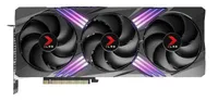 PNY GeForce RTX 4070 Ti XLR8 Verto Gaming OC: now $799 at Newegg