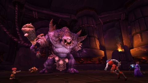 world of warcraft vollversion world of warcraft vollversion