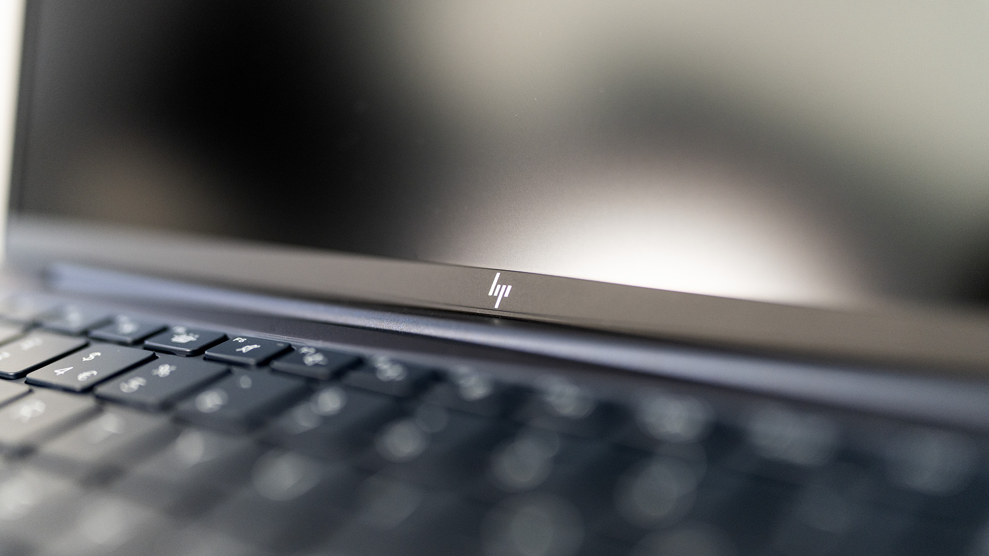 HP Elitebook X G1i