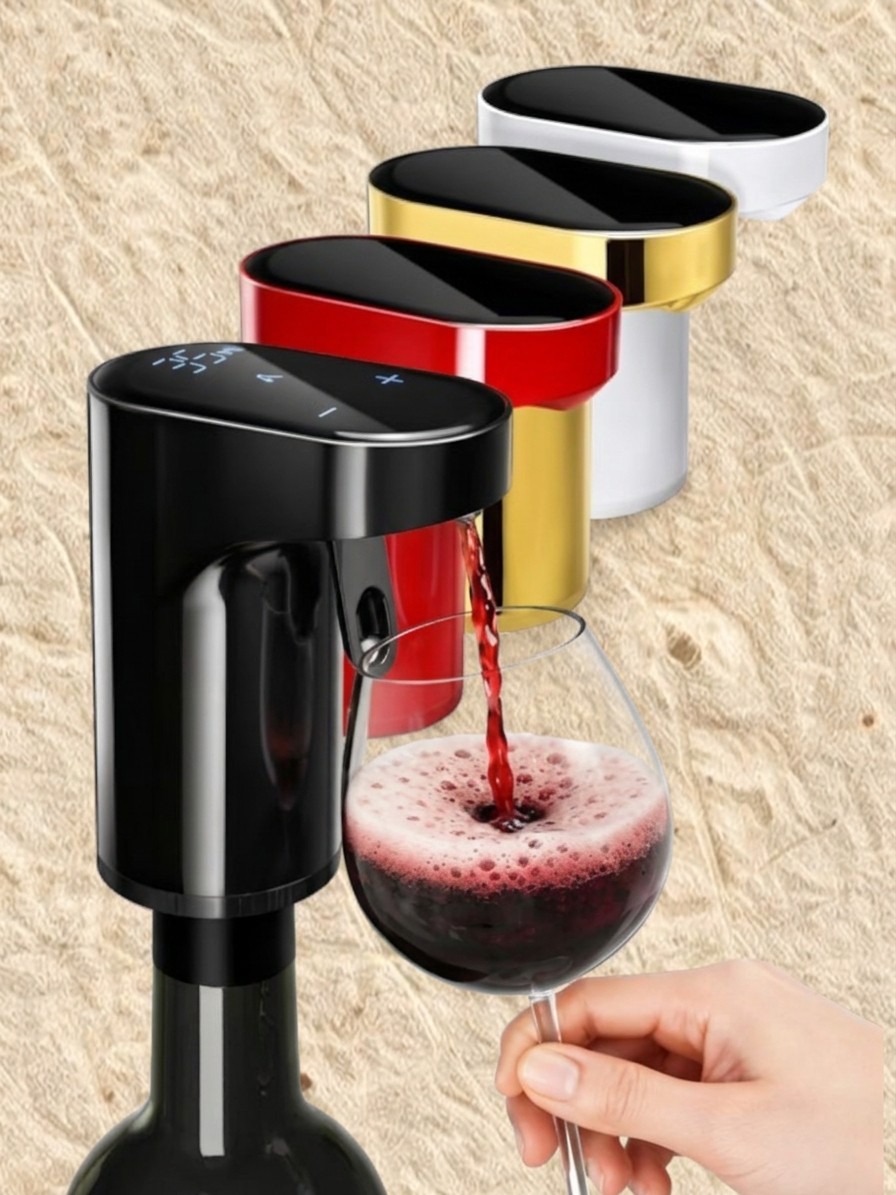 Father's Day gift ideas