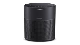 cheap Bose speaker deals sales prices