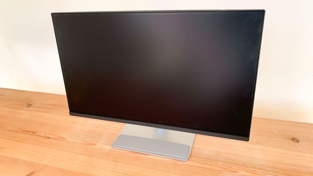 BenQ MA series Monitor