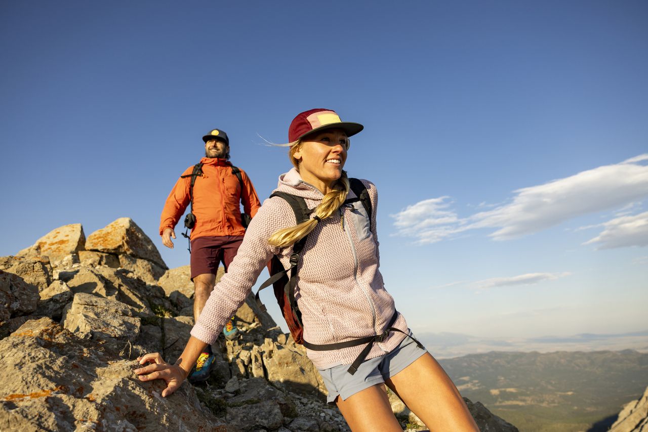 MoneyWireDaily — A 5-Part Financial Checklist for Your 30s
