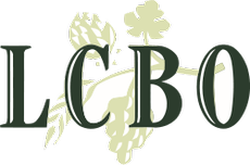 lcbo