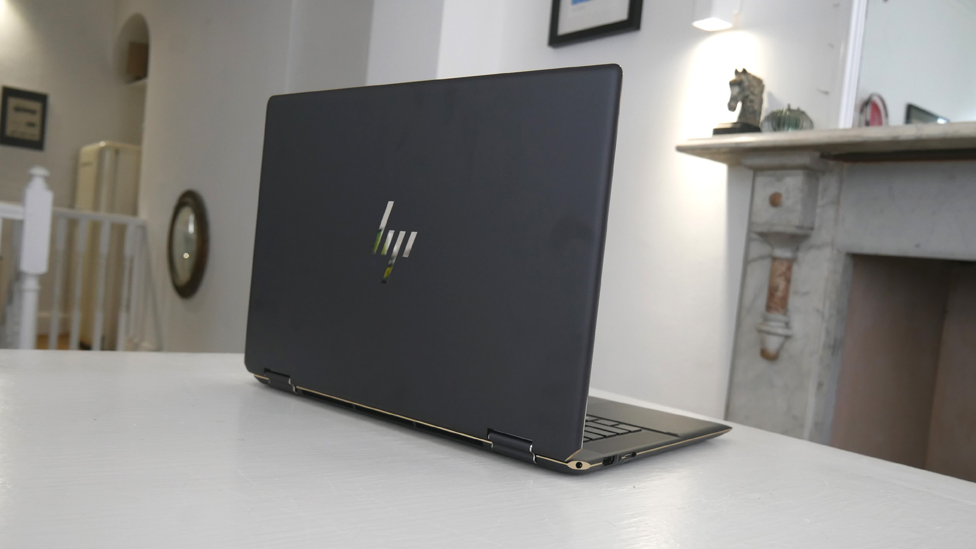 HP Spectre x360 16 2-in-1
