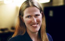 Pippa Roome