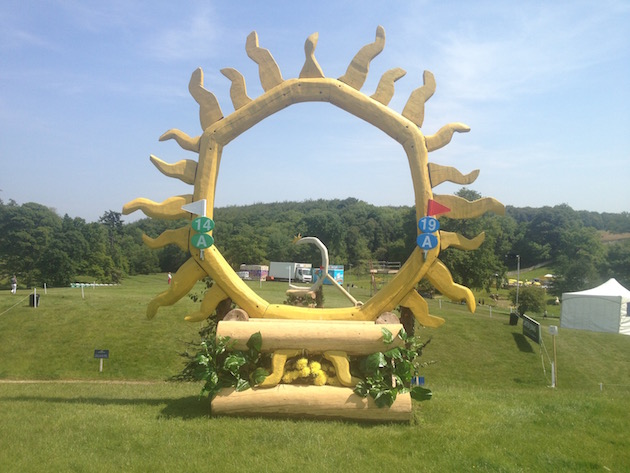 Bramham2015CCI19a