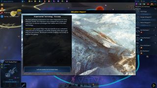 Galactic Civilizations 4