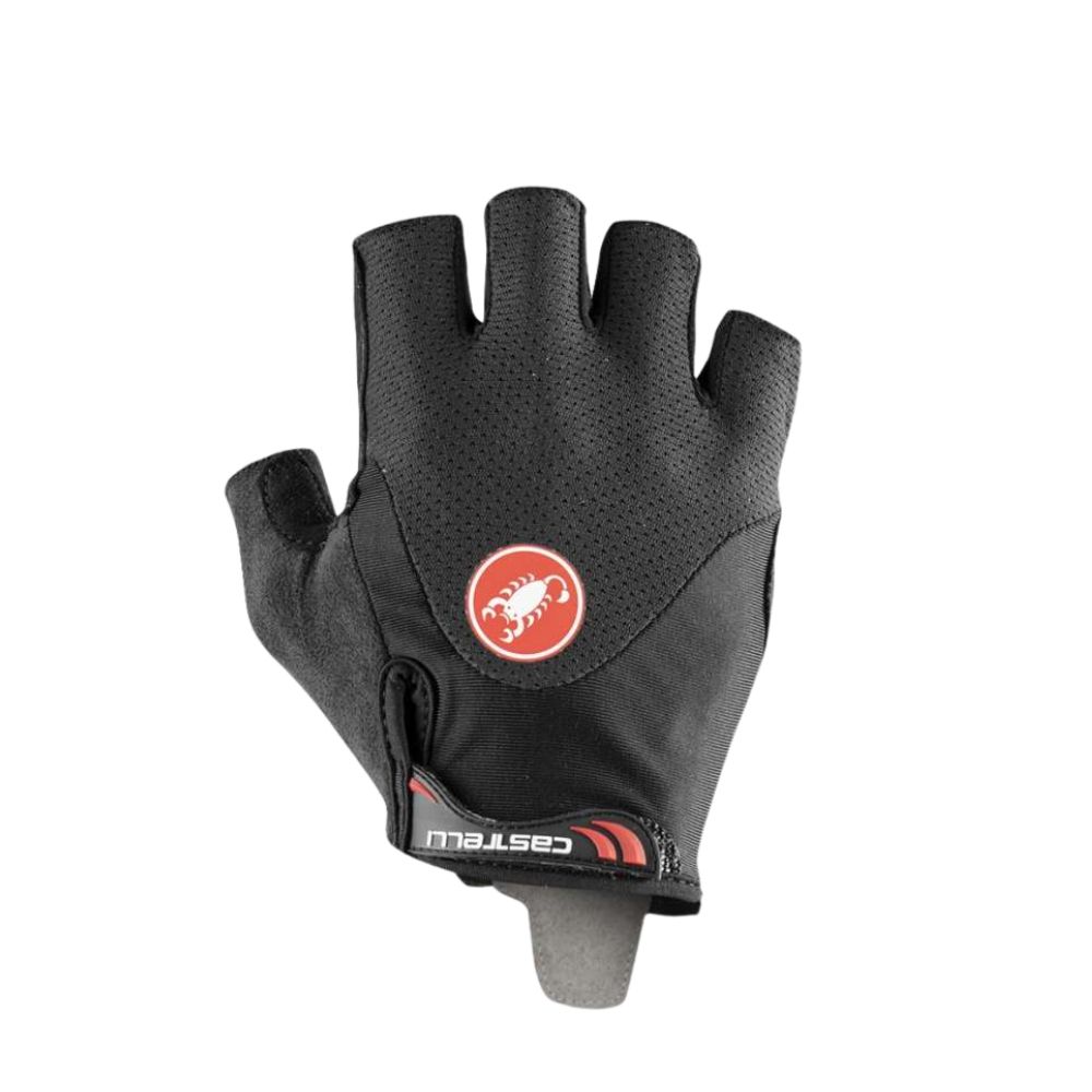 best summer bike gloves