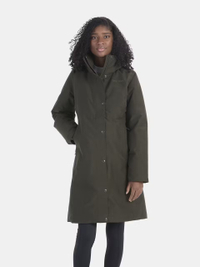 Marmot Chelsea Coat (Women's)