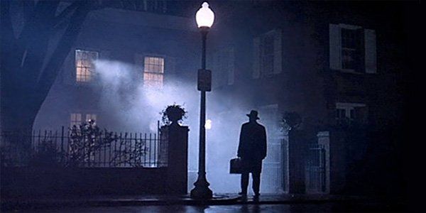 The Exorcist TV Show Just Picked Up Some Stars | Cinemablend