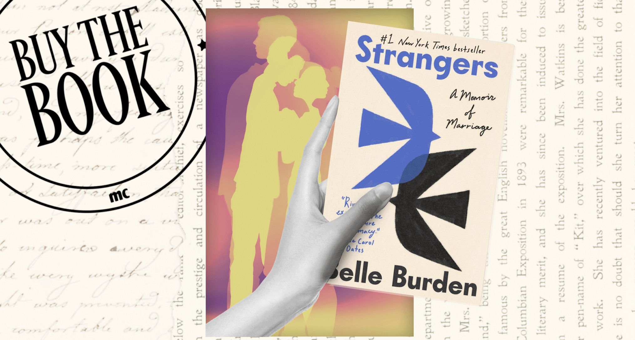 12 Divorce Books That Are Messy, Addictive, and Weirdly Healing