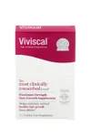 Viviscal Women's Max Strength 60's
