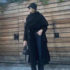 The dated jeans not to wear with flats in 2026