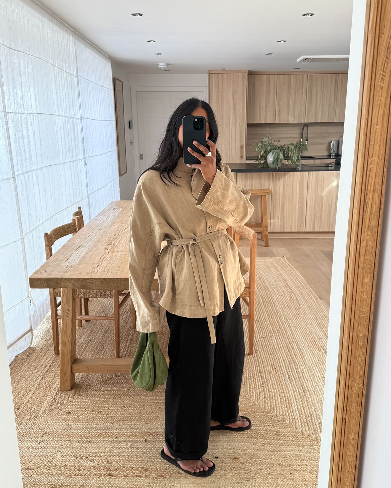 The most stylish outfit ideas to look on trend