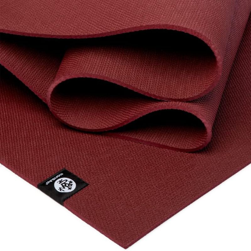 Manduka yoga mat on Amazon