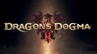 In Dragon's Dogma stehen euch actiongeladene Kämpfe gegen übergroße, mystische Figuren bevor