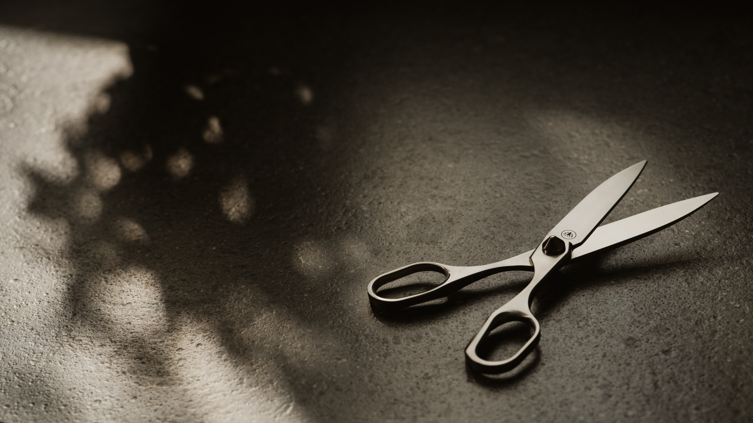 Horl Scissors