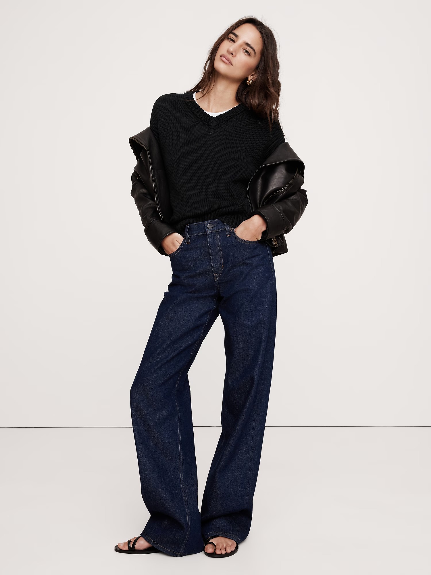 Bananarepublic, 