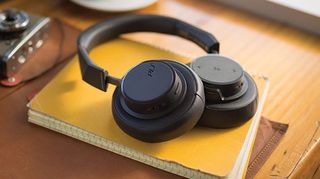 The best cheap headphones 