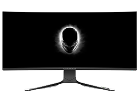 Alienware AW3821DW
