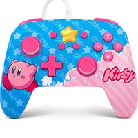 PowerA Enhanced Wired Controller | $27.99 $13.99 at Amazon
Save $14 -