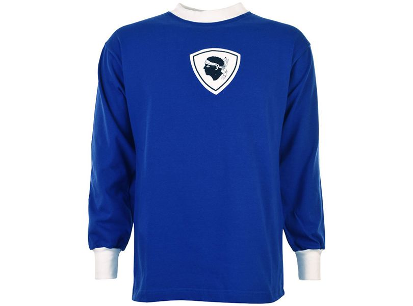 toffs replica shirts