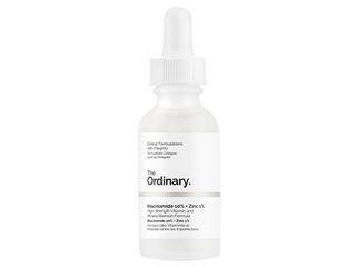 cult beauty products the ordinary