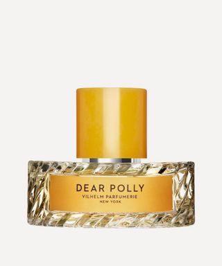 Dear Polly Eau De Parfum