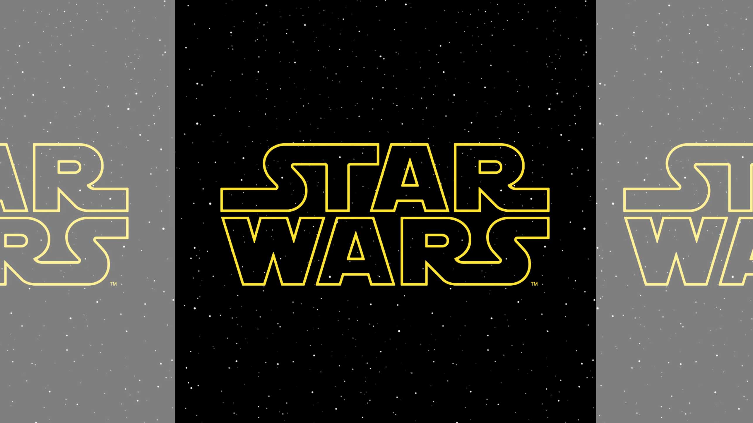 First details revealed for Kevin Feige's Star Wars movie
