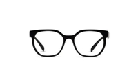 GlassesUSA Black Friday deals  Save 65  on frames and 25  on contact lenses - 5