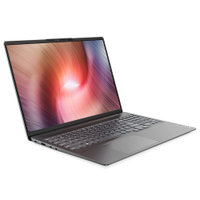 Lenovo IdeaPad 5 Pro laptop $1,200