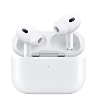 Apple AirPods Pro 2