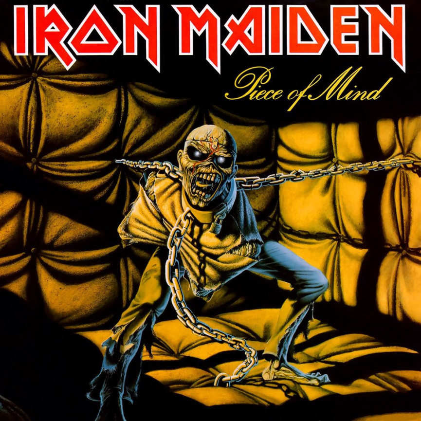 40-pieces-of-wisdom-from-iron-maiden-lyrics-11-1556678399-0sa0-column-width-inline