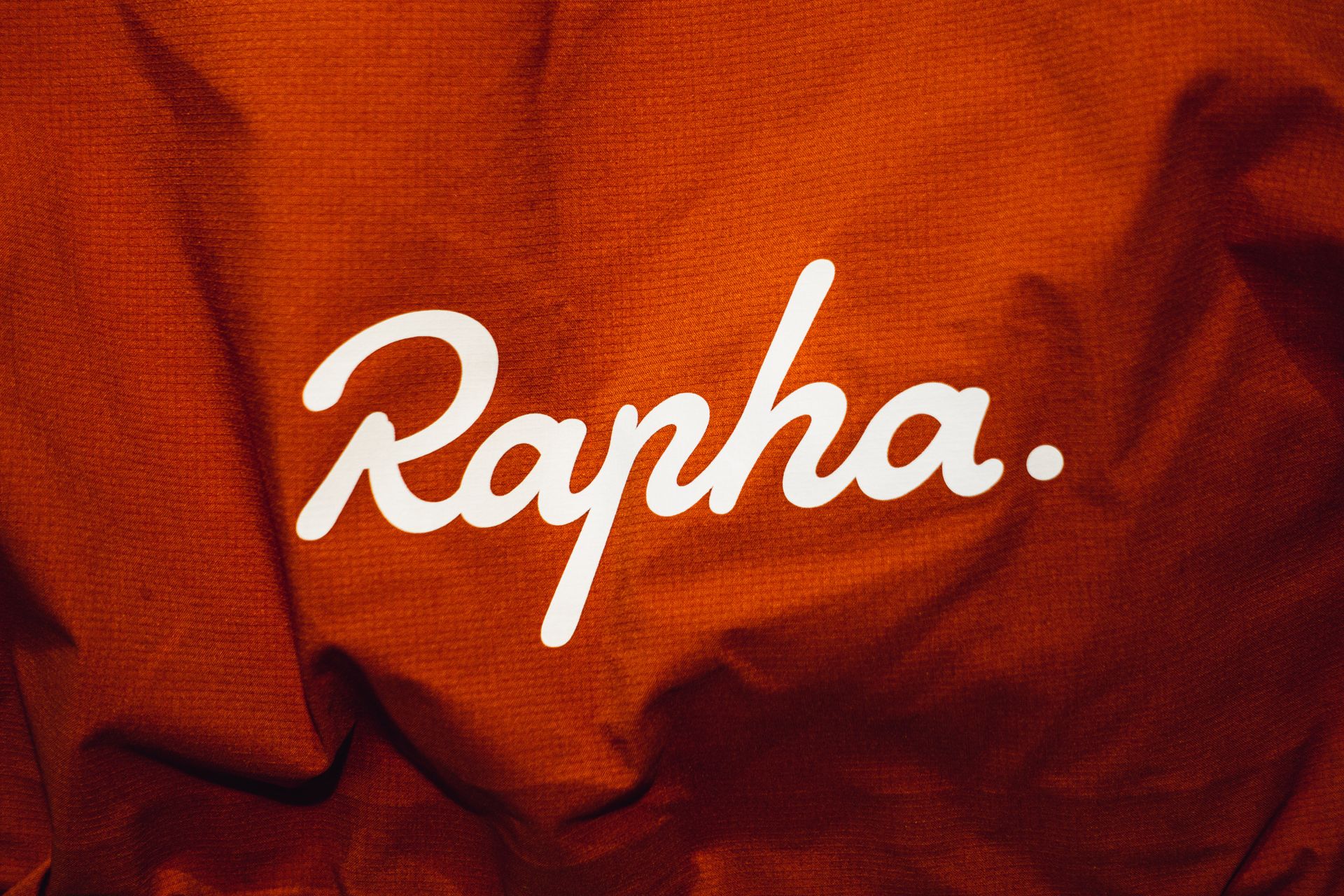 black friday 2020 rapha