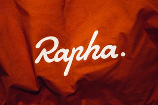 rapha explore goretex jacket
