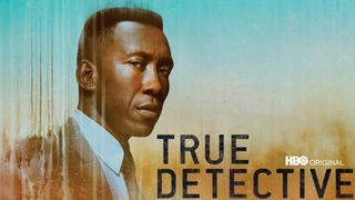 Watch True Detective