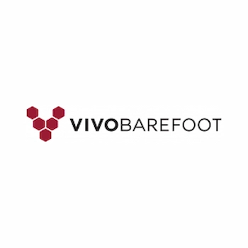 Vivobarefoot discount codes