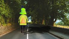 RoadRug.jpeg