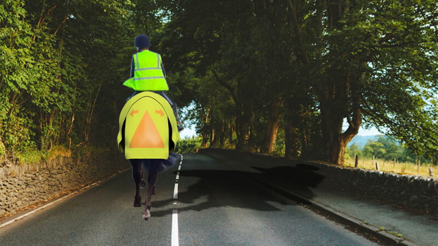 RoadRug.jpeg