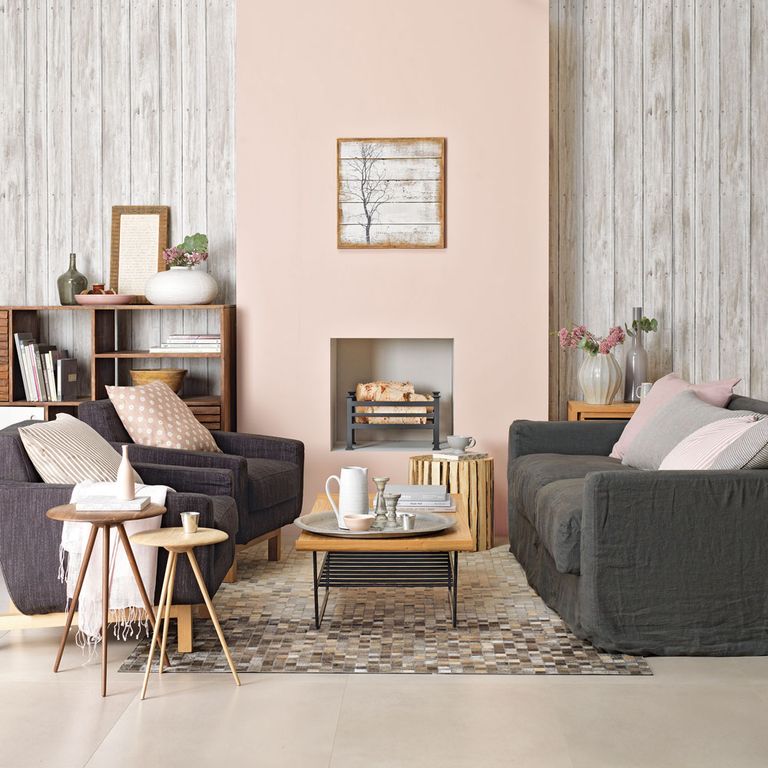 pink-living-room-ideas-decorating-tips-for-using-this-on-trend-colour