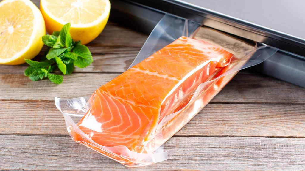 Best Vacuum Food Sealers Chosen By Experts Top Ten Reviews   Nybf9iNMGiSUqmFxLra7Pf 1024 80 